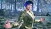 اکانت قانونی TEKKEN 8 Season 2 Ultimate Edition برای PS5